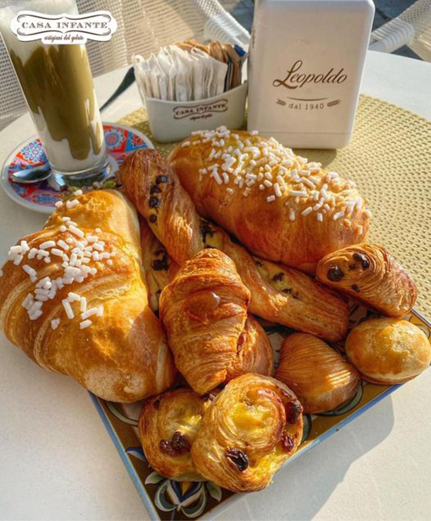 Dreaming Of Naples Bed & Breakfast Bagian luar foto