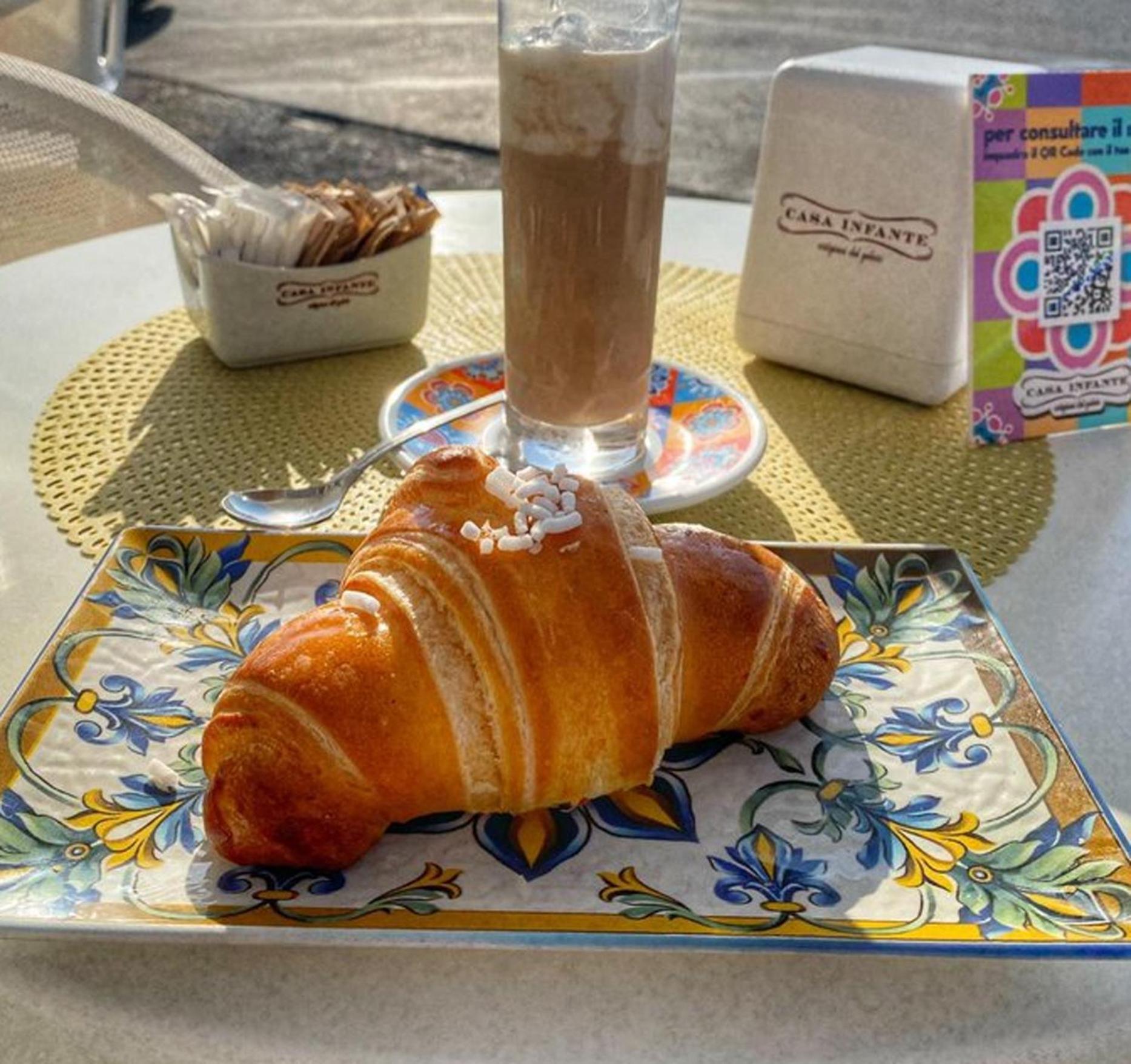 Dreaming Of Naples Bed & Breakfast Bagian luar foto