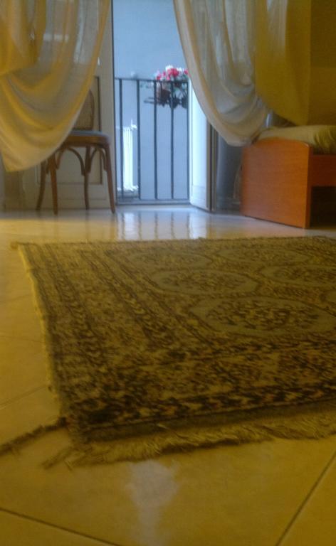 Dreaming Of Naples Bed & Breakfast Ruang foto