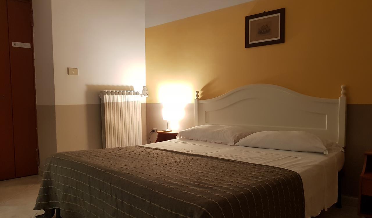 Dreaming Of Naples Bed & Breakfast Bagian luar foto